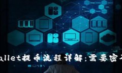 TPWallet提币流程详解：需要密码吗？