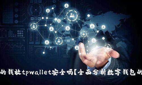 华英会的钱放tpwallet安全吗？全面分析数字钱包的安全性