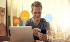   为什么TPWallet的币转不出来了？常见原因与解决