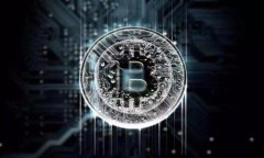 最新5G区块链消息：颠覆未来通信与金融的双重革