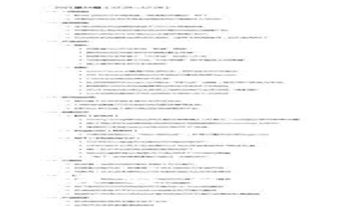 如何在TPWallet中绑定博饼交易所：详细步骤与常见问题解答