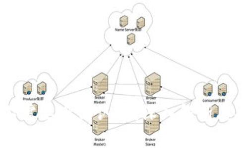 为什么TPWallet不需要身份认证？深入解析其安全性与用户体验