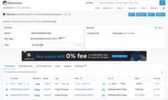 如何安装中本聪TPWallet：全面指南与常见问题解答