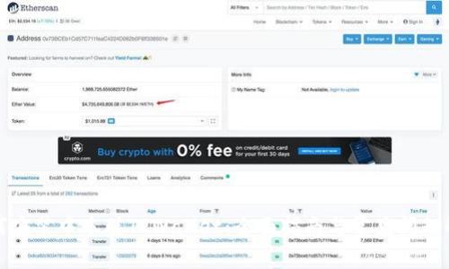 如何安装中本聪TPWallet：全面指南与常见问题解答