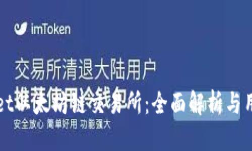 TPWallet以太坊链交易所：全面解析与用户指南