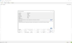 区块链币的实际价值：深入解析加密货币背后的