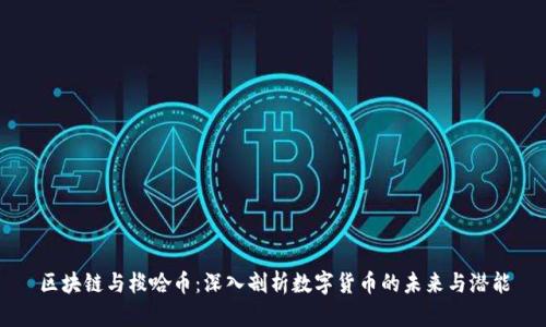 区块链与梭哈币：深入剖析数字货币的未来与潜能