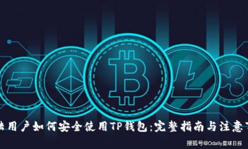 大陆用户如何安全使用TP钱包：完整指南与注意事项