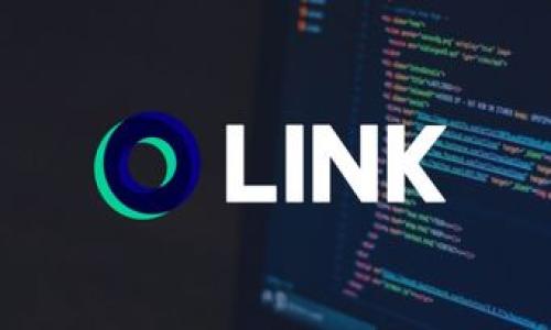 

如何将OK币提取至TPWallet：详细教程与技巧