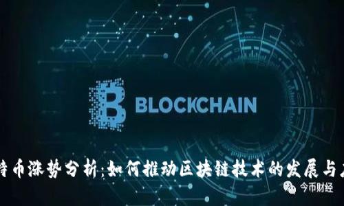 比特币涨势分析：如何推动区块链技术的发展与应用