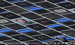 如何在TPWallet中提现USDT：详细指南与常见问题解