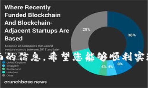 
   如何将登月宝提现到TP Wallet？详细指南与注意事项  / 

关键词：
 guanjianci  登月宝, TP Wallet, 提现方法, 数字钱包  /guanjianci 

---

### 如何将登月宝提现到TP Wallet？

在数字资产的管理中，常常需要将所持有的数字货币从一个平台转移到另一个平台，尤其是从一个钱包到另一个钱包。特别是在加密货币和区块链应用逐渐普及的今天，很多用户对于如何将自己的资产安全高效地转移提出了更高的要求。本文将详细介绍如何将登月宝的资产提现到TP Wallet，包括相关步骤、注意事项以及常见问题分析。

### 什么是登月宝和TP Wallet？

#### 登月宝

登月宝是一款新兴的数字资产管理平台，用户可以通过它进行投资、交易以及存储多种数字货币。由于平台界面友好、功能多样，越来越多的用户选择在此进行数字资产的交易和管理。

#### TP Wallet

TP Wallet则是一个去中心化的数字钱包，它支持多种加密货币的存储与交易。该钱包以其安全性和易用性而受到用户的广泛欢迎。通过TP Wallet，用户可以自由管理自己的数字资产，方便随时进行提现和转账。

### 提现到TP Wallet的步骤

要将数字资产从登月宝提现到TP Wallet，首先需要遵循一系列操作步骤。以下是详细的步骤说明：

1. **登录登月宝账户**：首先，打开登月宝的官方网站，输入你的用户名和密码，点击登录。

2. **选择提现功能**：登月宝登录后，进入个人账户界面，寻找“提现”或“提款”功能，通常在资产管理或钱包管理的选项中可以找到。

3. **选择提现资产**：在提现界面，选择你要提现的资产类型。假设你要提取的是某种加密货币，确保选择正确的资产类型。

4. **输入TP Wallet地址**：在提现申请中，你需要输入TP Wallet的收款地址。请确保地址输入准确无误，确认后再继续下一步，因为一旦提交，将无法找回错误提现的资金。

5. **输入提现金额**：接下来，输入你希望提现的金额，系统会显示一系列手续费信息，确保你了解可能产生的费用。

6. **确认提现请求**：检查以上所有信息、确认无误后，提交提现请求。系统可能会通过邮件或手机验证码要求进行二次确认，以确保提现的安全性。

7. **等待处理**：提现请求提交后，需要等待一段时间，通常为数分钟到数小时，具体时间取决于网络拥塞情况及平台处理速度。在此期间，你可以继续关注你的TP Wallet是否收到该笔资产。

8. **资金确认**：一旦你在TP Wallet上收到提现的资金，可以通过钱包中相应的资产管理功能查看及确认。

### 提现时需要注意的事项

在进行提现操作时，除了按照步骤认真操作外，还有一些注意事项需用户关注，以避免不必要的损失和麻烦。

1. **确认地址准确性**：TP Wallet的地址一旦发送，无法更改或撤回，因此在填写地址的时候一定要格外小心，建议进行复制粘贴。

2. **了解手续费**：每个平台的提现手续费通常是不同的，建议在进行操作前，了解清楚登月宝的提现政策以及TP Wallet的手续费情况，以避免不必要的损失。

3. **提款限额**：有的平台对提款金额设置了上限，如果你首次使用该平台，了解相关规则非常必要，以免在操作中受到限制。

4. **时区影响**：由于国际平台之间时差的原因，提现的处理时间可能会有所延迟，特别是操作高峰期，建议耐心等待。

5. **保持网络安全**：在进行提现操作时，确认你的网络连接是安全的，避免在公共Wi-Fi环境下操作，防止账号被黑客入侵风险。

6. **求助客服**：如果在提现过程中遇到问题，及时与登月宝的客服或TP Wallet的客服取得联系，获取专业帮助，可以快速妥善解决问题。

### 常见问题分析

在进行提现操作的过程中，用户可能会遇到一些常见的问题，以下是详细的问答分析，帮助用户解决操作过程中可能遇到的困惑。

#### 问题1：提现请求未处理，如何查询？

在提现申请提交之后，可能会遭遇提现请求处理较慢的情况。此时，用户应当如何查询提现状态呢？

首先，用户可以登录登月宝的账户，进入“提现记录”页面，通常这样的记录界面会显示你所有的提现请求状态，包括已处理、处理中、未成功等信息。如果申请处于处理中，建议耐心等待一段时间，通常在一定时间内系统会自动处理。

其次，若提现状态长时间未更新或发生异常情况，建议主动联系登月宝的客服，提供你的提现单号及相关信息，以便客服协助查询。

通常情况下，提现的处理速度受到网络拥堵、平台负载以及银行工作时间等因素的影响，因此用户在进行操作时应当考虑这些影响因素，避免急躁的操作。

#### 问题2：提现失败的常见原因是什么？

在提现过程中，有时可能会遇到提现失败的情况，了解失败原因对以后安全提现非常重要。

提现失败的原因多种多样，首先最常见的原因为钱包地址错误。如果用户在输入TP Wallet地址时出现单词拼写错误或地址格式不对，系统会提示提现失败。

其次，如果用户的提现金额超过了平台的提取限额，或者提现中遇到技术故障，比如网络不稳定等情况，也可能导致提现失败。

此外，某些情况下，账户可能因安全原因被暂时锁定，例如多次登录失败，或者提现频繁等情况也可能触发系统的风险控制机制，导致提现失败。

最后，不同的加密资产其区块链网络的拥堵情况不同，当网络拥挤时，提现到TP Wallet的交易也可能被延迟或失败，因此在进行充值和提现时，建议选择较为合适的时间段。

#### 问题3：提现到TP Wallet的时间大概需要多久？

在完成提现申请之后，用户自然会关心提现所需的时间问题。提现的时间受多种因素的共同影响。

一般情况下，从登月宝平台成功提交提现请求，到TP Wallet账户到账，通常会在几分钟到数小时内完成。这主要取决于当前网络的拥堵程度以及平台的处理速度。

如果提现申请在高峰时段提交，比如在市场波动较大时，可能会由于系统繁忙导致延迟，建议用户在这种情况下多加耐心，并定期查看账户的状态。

如果超过24小时仍未到账，建议用户通过客服渠道进行询问，客服会协助用户检查流程，确认是否有异常情况出现。

#### 问题4：TP Wallet支持哪些币种？

作为数字钱包，TP Wallet支持的币种是用户在选择使用这一平台时的重要考量，下面将详细介绍支持的币种情况。

TP Wallet支持多种主流加密货币，包括但不限于比特币（BTC）、以太坊（ETH）、莱特币（LTC）等。此外，随着市场的发展，TP Wallet也在不断地更新和新增对新兴币种的支持。用户可以在TP Wallet的官网上查看所有支持的币种列表以及相关说明。

如果用户确认所提现的币种在TP Wallet中支持，那么就可以顺利地将资产转移过去。为了确保投资安全，在选定币种时，建议关注其市场动态，并定期检查钱包是否支持最新的币种及相关安全性问题。

#### 问题5：如何提高提现的安全性？

在数字资产转移的过程中，安全性是任何用户都不可忽视的一部分，以下是提高提现安全性的几种方法。

首先，用户需确保登录的设备是个人的且可以信任的，避免在公共场所或陌生设备上登录登月宝或TP Wallet。同时，应开启两步验证，增加账户的安全性。

另外，定期更换账户密码，并以字母、数字及符号组合的方式设置相对复杂的密码，增加安全性。此外，定期检查账户的交易记录，确保没有异常操作。

再者，操作之前可以提前进行小额的试用提现，确认无误后，再进行大额提现操作，这样在遇到问题时损失相对较小。

最后，避免随意分享自己的资产地址及相关信息，提高账户的隐私保护。这方面的知识也是非常重要的。

#### 问题6：为何选择TP Wallet进行提现？

TP Wallet作为一种数字资产管理方式，越来越多的用户选择其进行资产存储与交易，选择TP Wallet的原因可以总结为如下几点。

首先，TP Wallet提供了一个友好的用户界面，使得新手用户能够轻松上手，熟练掌握提现和转账功能，体验良好。

其次，TP Wallet对安全性重视，采用了多重加密技术和安全措施，确保护用户的资产安全不被盗取。

另外，TP Wallet支持多种资产类型，用户不仅可以使用其存储主流币种，还能存储一些新兴的或是小众的资产，为个人资产管理提供了更多的选择。

最后，多样的功能，用户可以在TP Wallet中进行交易、转账等多种操作，极大丰富了用户的资产操作方式，提升了数字资产的流动性。

### 结语

通过上述详细介绍，您应该对如何将登月宝提现到TP Wallet有了全面的了解。无论是操作步骤，还是可能遇到的问题与解决方案，本文都尽量提供了最全面的信息。希望您能够顺利实现资金的转移，同时确保数字资产的安全。如果在操作过程中还有其他的问题，欢迎留言交流。

如果您在今后的使用中遇到更多关于数字资产管理的难题，建议定期关注相关资讯，提升自己的知识储备，以便能够更好地适应这个快速变化的市场。