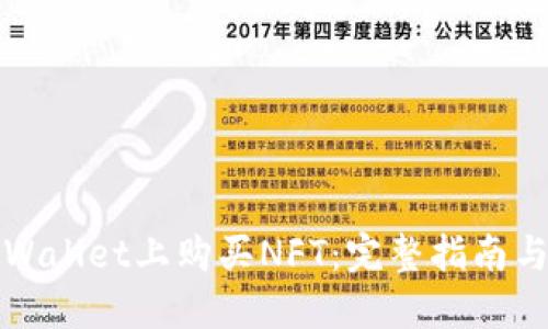 如何在TPWallet上购买NFT：完整指南与实用技巧