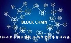 揭秘小米币圈区块链：如何改变数字货币的未来