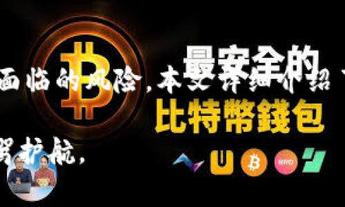   如何在TPWallet中安全存放SHIB币？ / 

 guanjianci SHIB币, TPWallet, 加密货币存储, 数字钱包 /guanjianci 

随着加密货币的迅猛发展，越来越多的人开始关注如何安全地存放他们的数字资产。SHIB（Shiba Inu）币作为2021年备受瞩目的加密货币之一，吸引了大量投资者的关注。而TPWallet作为一款多功能的数字钱包，提供了便捷和安全的方式来存放包括SHIB币在内的多种加密货币。本文将详细探讨如何在TPWallet中安全存放SHIB币，包括其功能、优势、使用步骤以及注意事项。

什么是SHIB币？
SHIB币是一种基于以太坊的去中心化加密货币，旨在为用户提供低门槛的投资机会。它的推出旨在模仿DOGE币的成功，并且通过社区的力量来实现价值提升。SHIB币通常被视为趣味性投资，虽然其价格波动大，但也给许多投资者带来了丰厚的回报。SHIB币的象征是可爱的小狗，受到了广泛的欢迎。

TPWallet是什么？
TPWallet是一款功能齐全的加密货币钱包，它支持多种数字货币的存储与管理，包括主流的比特币和以太坊，以及各种ERC20代币。TPWallet不仅仅是一个简单的数字钱包，它还集成了去中心化交易所（DEX）和各种链上应用，用户可以方便地在钱包内进行交易、交换以及参与DeFi协议。TPWallet的用户界面友好，适合各种层次的用户，从新手到专业投资者均可轻松使用。

为何选择TPWallet存放SHIB币？
TPWallet为用户提供了一系列优秀的功能，特别适合存放SHIB币这样的加密资产。首先，TPWallet的安全性高，提供了多种保护机制，比如私钥本地存储和助记词备份。其次，TPWallet的用户界面直观，用户可以很方便地查看资产余额、交易记录等信息。此外，TPWallet支持多链资产的管理，使得用户能够在一个平台上管理多种加密资产，而不必切换多个钱包。

如何在TPWallet中存放SHIB币？
在TPWallet中存放SHIB币的步骤相对简单，以下是详细的步骤指南：

ol
listrong下载TPWallet/strong: 用户首先需要在官方网站或应用商店下载并安装TPWallet应用。/li
listrong创建或导入钱包/strong: 打开TPWallet后，用户需要选择创建新钱包或导入已有钱包。如果是新创建的钱包，需遵循提示生成助记词，并妥善保管。/li
listrong获取SHIB币地址/strong: 在钱包中选择SHIB币，然后复制其接收地址。该地址是用户存放SHIB币的目的地。/li
listrong转账SHIB币/strong: 用户可以从其他交易平台或钱包向TPWallet复制的地址转账SHIB币，确认转账后，等待区块链确认。/li
listrong资产管理/strong: 存放成功后，用户可以在TPWallet中查看SHIB币的余额、交易详情等信息。/li
/ol

TPWallet的安全性如何保障？
保障加密资产的安全是每个用户的首要任务，TPWallet在安全性方面做了大量工作。首先，TPWallet的私钥是完全由用户控制，不会存储在任何服务器上，最大程度地确保了用户资产的安全。其次，为了防止暴力攻击，用户可以设置钱包密码以及指纹解锁等多重认证方式。此外，TPWallet还提供助记词功能，用户可以通过助记词恢复钱包，这样即使设备丢失，也不必担心资产的损失。

使用TPWallet的注意事项
虽然TPWallet功能齐全且安全性高，但用户在使用过程中仍需要注意一些事项：首先，用户需定期备份助记词和私钥，以防丢失。其次，避免在不安全的网络环境中使用钱包，保护个人信息不被泄露。此外，由于加密货币市场的波动性，用户必须具备良好的风险意识，合理分配投资资金，防止因盲目跟风而造成损失。

如何确保SHIB币的安全存储？
为了确保SHIB币的安全存储，用户需要采取以下措施：首先，建议使用硬件钱包进行存储，这种方式可以实现离线存储，有效防范黑客攻击。其次，定期更新TPWallet应用程序，以确保始终使用最新的安全协议和功能。此外，用户还可以开启两步验证（2FA）作为额外保护层，进一步提高安全性。

如何转移SHIB币？
转移SHIB币的过程其实非常简单，你所需要做的就是打开TPWallet，进入SHIB币的管理界面，点击转账功能。在转账界面，输入接收方的SHIB地址和转账金额，确认无误后，点击确认转账。一般情况下，转账会在几分钟内完成，用户可以在交易记录中查看相关信息。

如何处理SHIB币的交易记录？
TPWallet提供了详细的交易记录功能，用户可以随时查看到自己的SHIB币交易历史。这些记录不仅包括转账的时间、金额，还包括交易的费用情况。用户可以通过这些数据对自己的交易策略进行分析，从而进一步未来的投资决策。建议用户每个月定期检查一次交易记录，确保所有操作均在自己的掌控之中。

总结
通过TPWallet存放SHIB币是一个安全且便捷的选择，其多功能性和高安全性使得用户能够放心管理自己的加密资产。然而，用户也需具备相应的风险意识，了解存储过程中可能面临的风险。本文详细介绍了SHIB币和TPWallet的相关信息以及如何安全存放SHIB币，相信对用户的实际操作有很大帮助。

希望用户能够根据本文的指导，顺利在TPWallet中存放并管理自己的SHIB币投资，享受加密货币带来的投资乐趣。同时，务必要保持警惕，保护好自己的数字资产，为您的投资保驾护航。