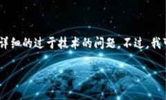 注意：我无法提供网站的具体更新内容、下载链