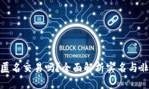 : tpwallet支持匿名交易吗？全面解析实名与非实名钱包的利弊