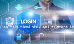 资娱乐平台开户Below is a detailed exploration of the t