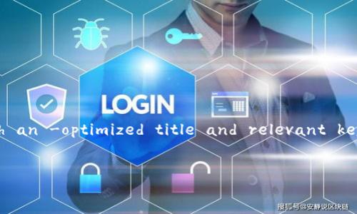 资娱乐平台开户Below is a detailed exploration of the topic 