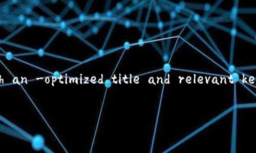 资娱乐平台开户Below is a detailed exploration of the topic 