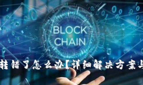 TPWallet地址转错了怎么办？详细解决方案与常见问题解答