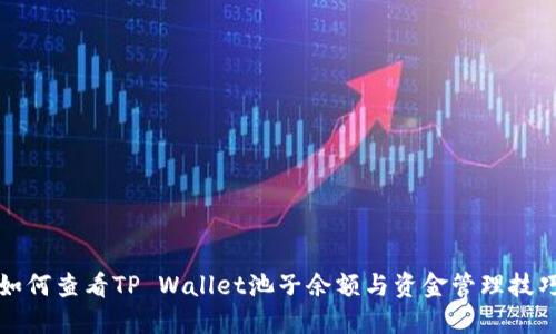 如何查看TP Wallet池子余额与资金管理技巧