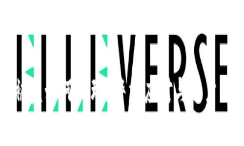 TPWallet被盗如何处理？警方应对与用户自救全攻略