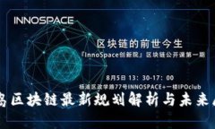 青岛区块链最新规划解析与未来展望