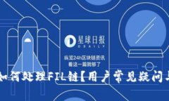 TPWallet如何处理FIL链？用户常见疑问与解决方案