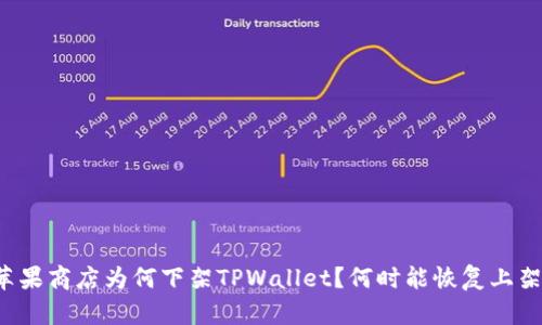 苹果商店为何下架TPWallet？何时能恢复上架？