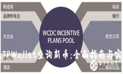 如何在TPWallet查询新币：全面指南与实用技巧