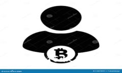 TPWallet删除链接后如何恢复？详细指南与步骤解析