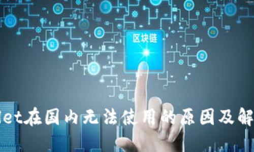 TPWallet在国内无法使用的原因及解决方案