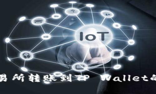 从欧易交易所转账到TP Wallet的全面指南