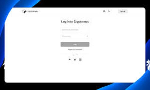 区块链屎币：为何屎币现象频频出现及其背后的逻辑分析