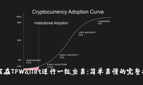 如何在TPWallet进行一级交易：简单易懂的完整指南