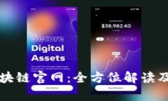 蚂蚁币区块链官网：全方位解读及应用分析