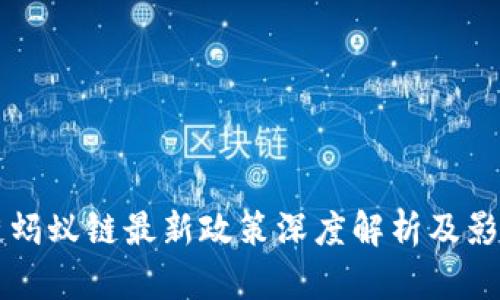 区块链蚂蚁链最新政策深度解析及影响分析