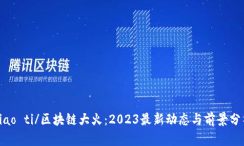 biao ti/区块链大火：2023最新动态与前景分析