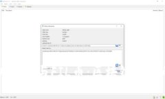 深入解析IPFS与FIL币：区块链技术的新纪元