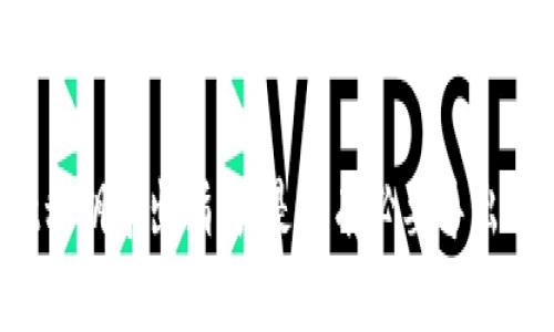 TPWallet私钥导出指南：是否有必要导出你的私钥？