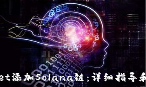   
如何在TPWallet添加Solana链：详细指导和常见问题解答