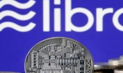   韩国区块链最新补贴政策解读与影响分析 /  g