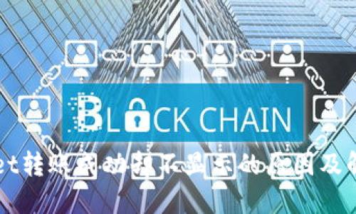 TPWallet转账成功却不显示的原因及解决方法