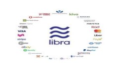 如何在TPWallet中查看币种K线图：详细教程与技巧