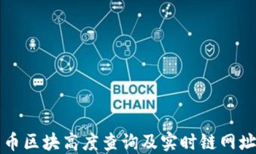 
比特币区块高度查询及实时链网址指南