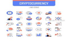 电脑上如何安装和使用TPWallet：详细指南