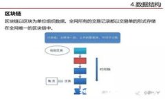 官方下载TP钱包的详细步骤与常见问题解决