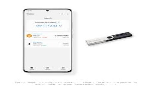 
官方下载TP钱包的详细步骤与常见问题解决