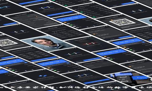 TPWallet上币要求详解：如何选择合适的数字货币项目上链